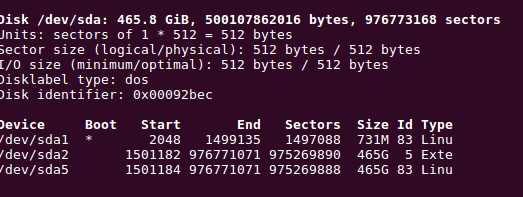 linux如何把宿主机文件拷到docker里面 将linux系统复制到新硬盘_系统盘_02