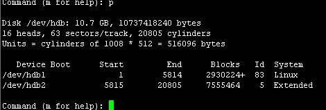 linux如何把宿主机文件拷到docker里面 将linux系统复制到新硬盘_系统盘_15