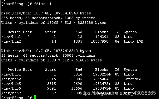 linux如何把宿主机文件拷到docker里面 将linux系统复制到新硬盘_系统盘_23