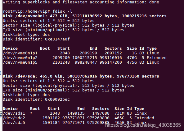 linux如何把宿主机文件拷到docker里面 将linux系统复制到新硬盘_3G_24