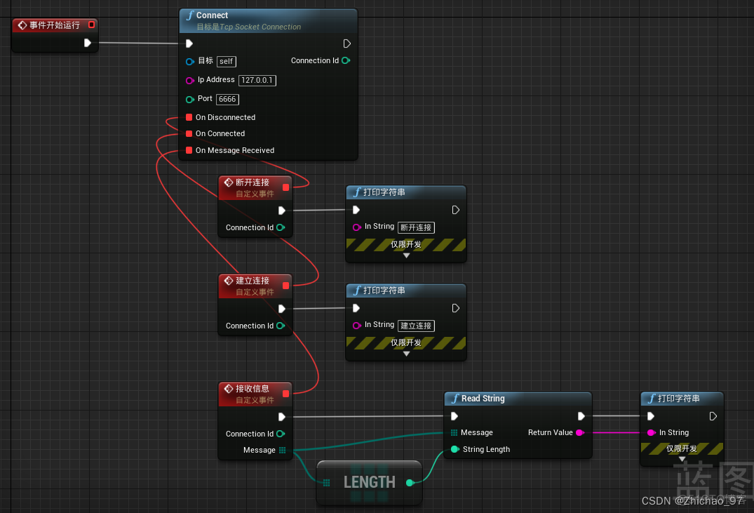 UE4 python 获取umg控件 ue4 python api_UE4 python 获取umg控件_12