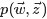 python如何确定LDA主题模型的主题个数 lda主题模型的优点_概率分布_12