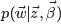 python如何确定LDA主题模型的主题个数 lda主题模型的优点_概率分布_14