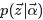 python如何确定LDA主题模型的主题个数 lda主题模型的优点_人工智能_17