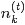 python如何确定LDA主题模型的主题个数 lda主题模型的优点_多项式_25