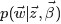 python如何确定LDA主题模型的主题个数 lda主题模型的优点_多项式_28