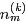 python如何确定LDA主题模型的主题个数 lda主题模型的优点_概率分布_36