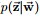 python如何确定LDA主题模型的主题个数 lda主题模型的优点_人工智能_42