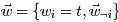 python如何确定LDA主题模型的主题个数 lda主题模型的优点_概率分布_46