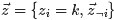 python如何确定LDA主题模型的主题个数 lda主题模型的优点_贝叶斯估计_47