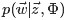 python如何确定LDA主题模型的主题个数 lda主题模型的优点_贝叶斯估计_51