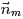 python如何确定LDA主题模型的主题个数 lda主题模型的优点_概率分布_54