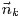 python如何确定LDA主题模型的主题个数 lda主题模型的优点_贝叶斯估计_55