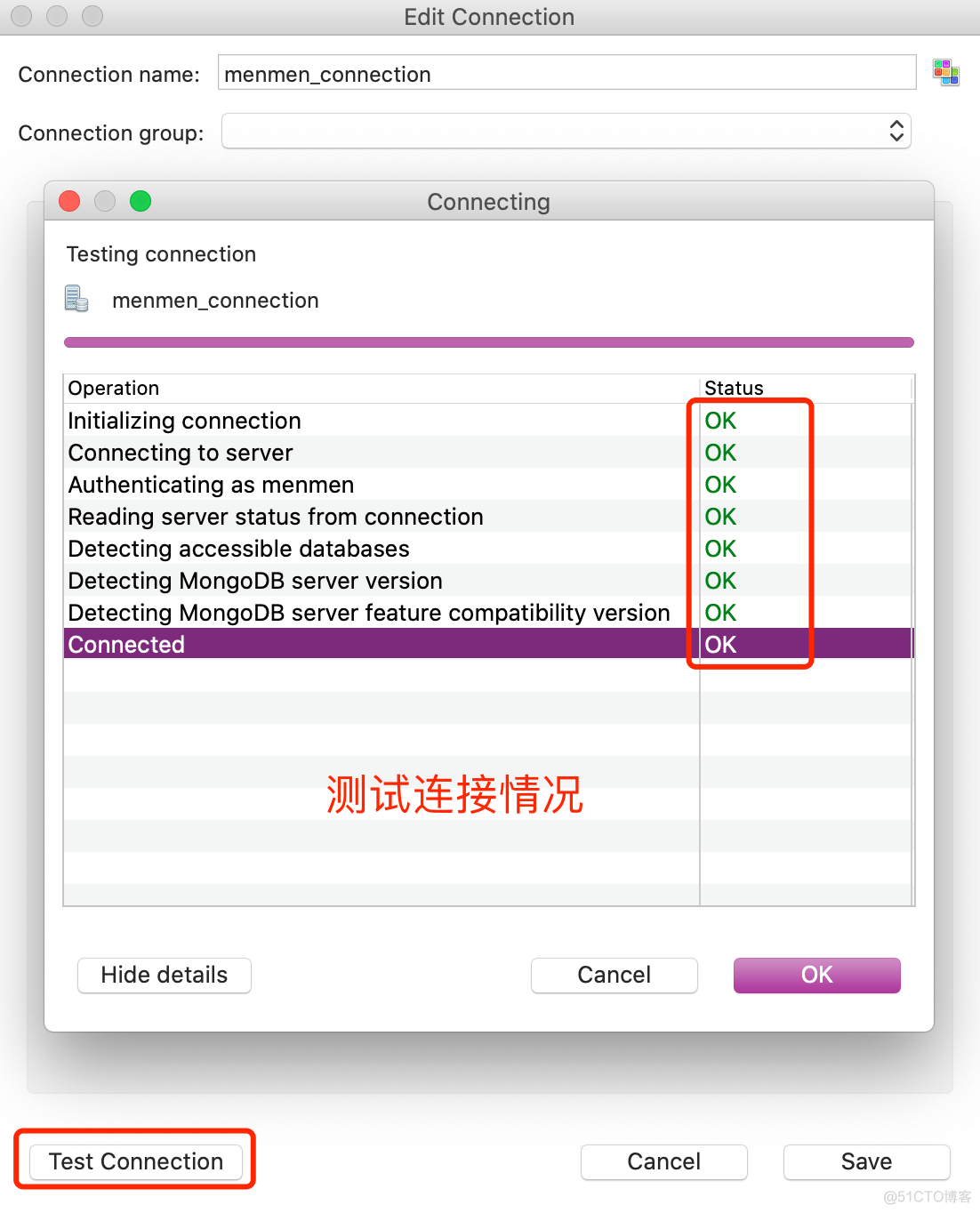 mac安装mongodb并使用 mac mongodb安装_数据库_23