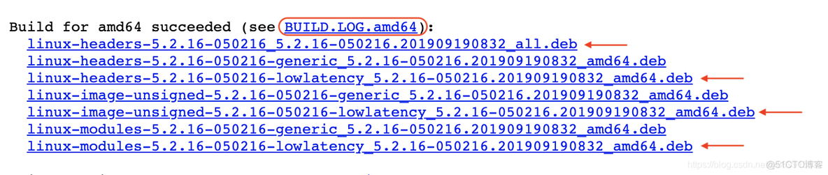 暗影精灵6 bios 暗影精灵6 bios 显卡_ubuntu_04