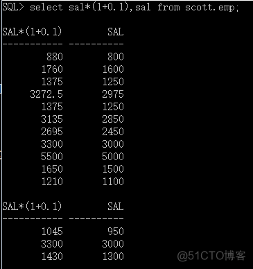 sql server sql 检索 IF sql实现检索的语句_内连接_03