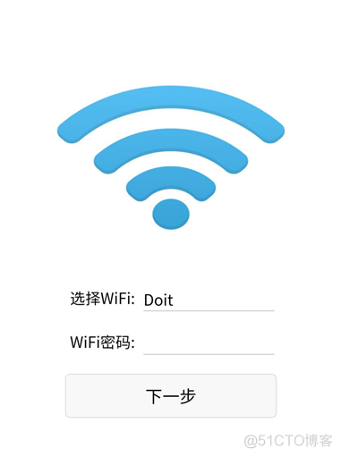 java物联网传感器的规则配置就判断 物联网传感器连接_点击设备_04