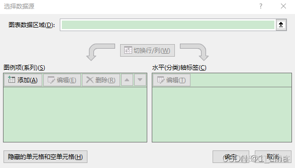 时间片算法java 时间片算法甘特图_时间片算法java_04