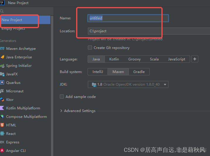 spark Initialized BlockManager 卡住 spark spill(memory)_hadoop_04