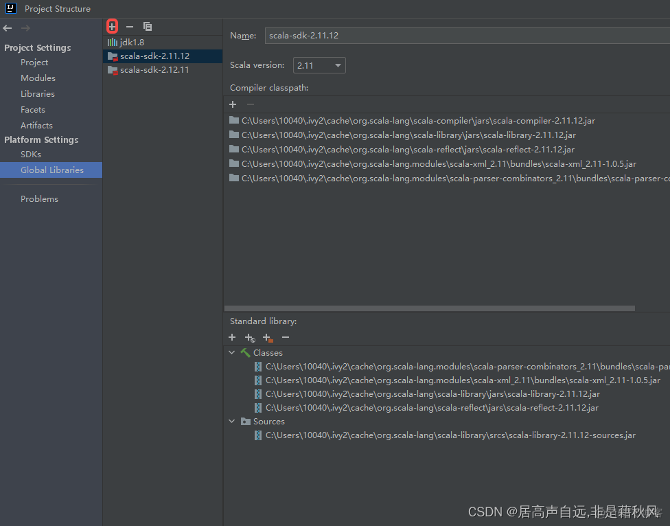 spark Initialized BlockManager 卡住 spark spill(memory)_hadoop_05