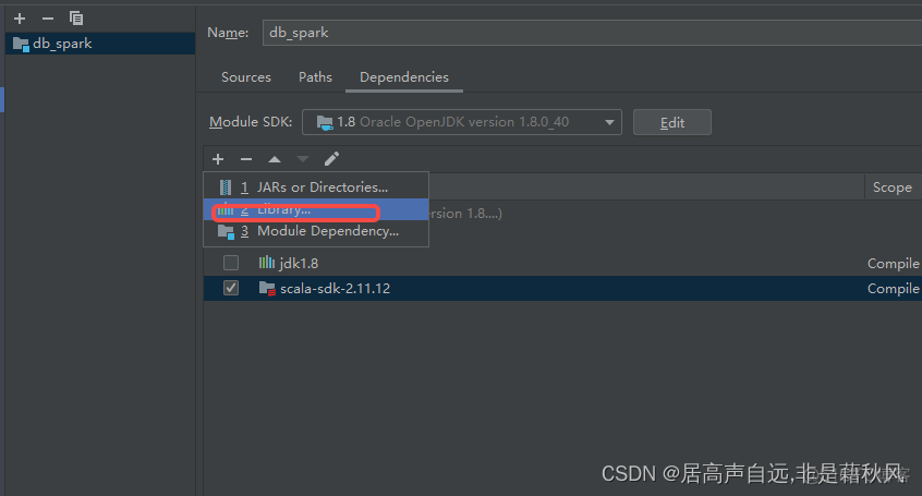 spark Initialized BlockManager 卡住 spark spill(memory)_hadoop_06