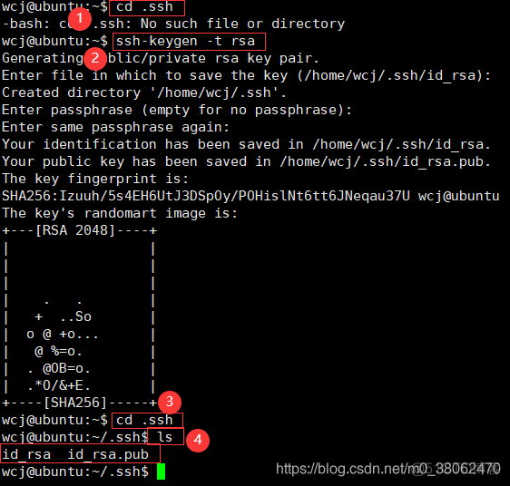 ubuntu使用vscode运行python vscode ubuntu_资源管理器_12