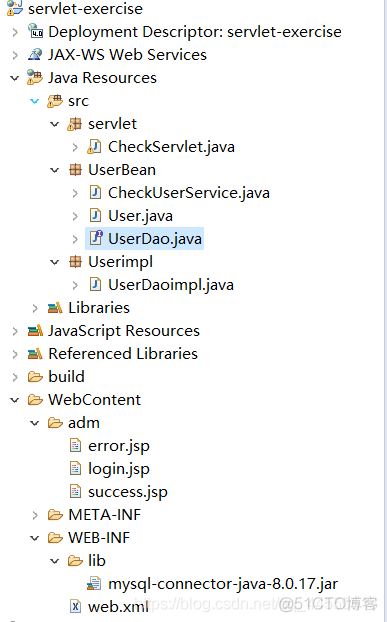 java shiro 手动登陆 javabean实现登录_mvc