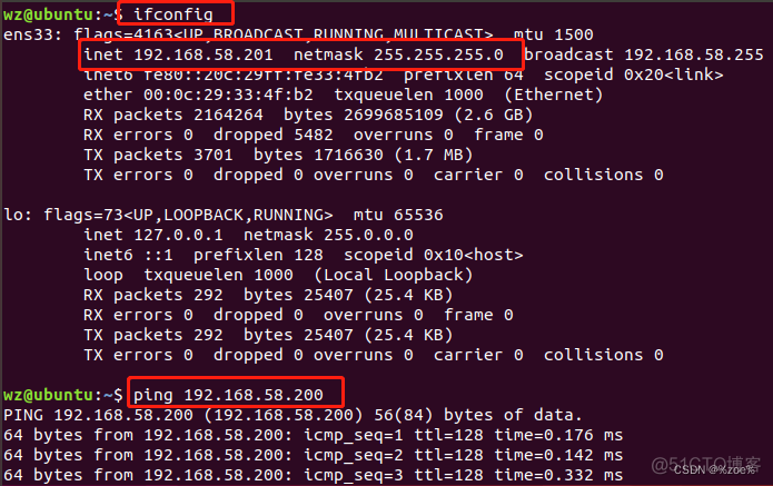 如何用python处理激光雷达点云数据处理教程 激光雷达点云图_服务器_14