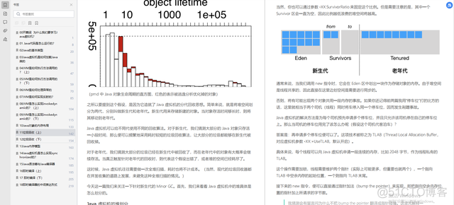 java和python的序列化和反序列化 java序列化和反序列化原理_经验分享_02