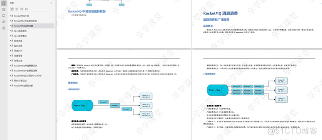 java和python的序列化和反序列化 java序列化和反序列化原理_Java_13