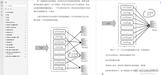 java和python的序列化和反序列化 java序列化和反序列化原理_Java_16