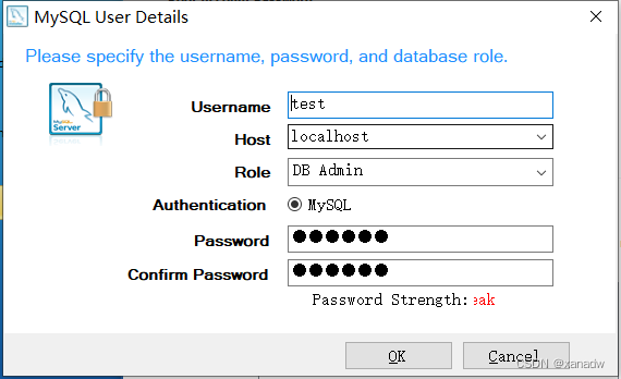 java 如何response json java 如何通过代码mapper生成表_bc_08