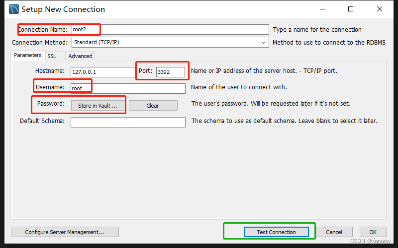 java 如何response json java 如何通过代码mapper生成表_maven_15