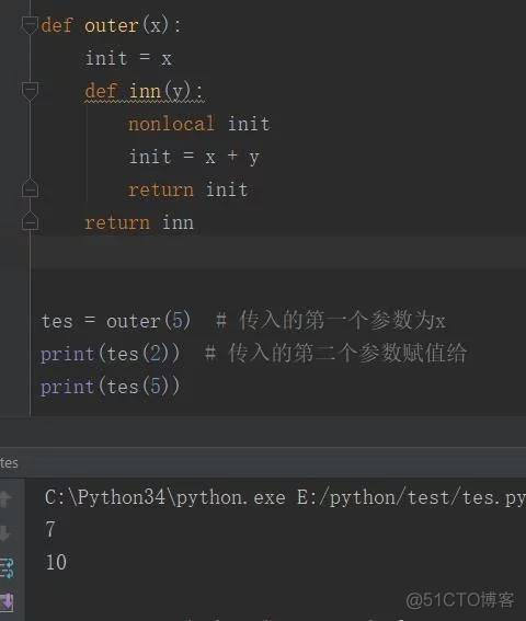 copula 函数 python python coalesce函数_python函数嵌套闭包_08