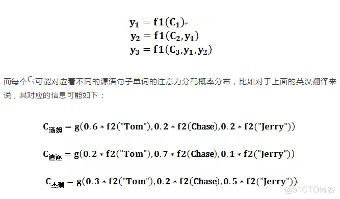 深度学习的增加注意力的好处 深度注意力机制_深度学习的增加注意力的好处_03