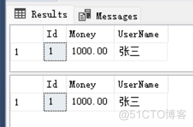 sql server 开启事务的语句 sql server事务是什么_SQL_06