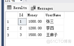 sql server 开启事务的语句 sql server事务是什么_SQL_08