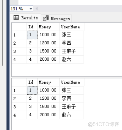 sql server 开启事务的语句 sql server事务是什么_sql server 开启事务的语句_12