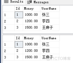 sql server 开启事务的语句 sql server事务是什么_sql server 开启事务的语句_18