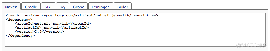 sparksql连接hive java sparksql连接字符串_json_02