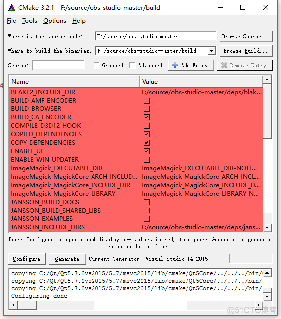 obs地址文件python如何下载 obs studio下载教程_obs地址文件python如何下载_05