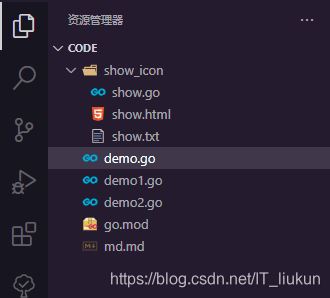 codegeex安装到微信开发者工具 codex怎么安装_重启_14