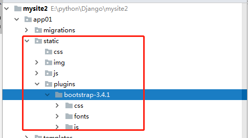 Python Bootstrap算法实例加代码 Bootstrapcsdn_mob6454cc6553fc的技术博客_51CTO博客