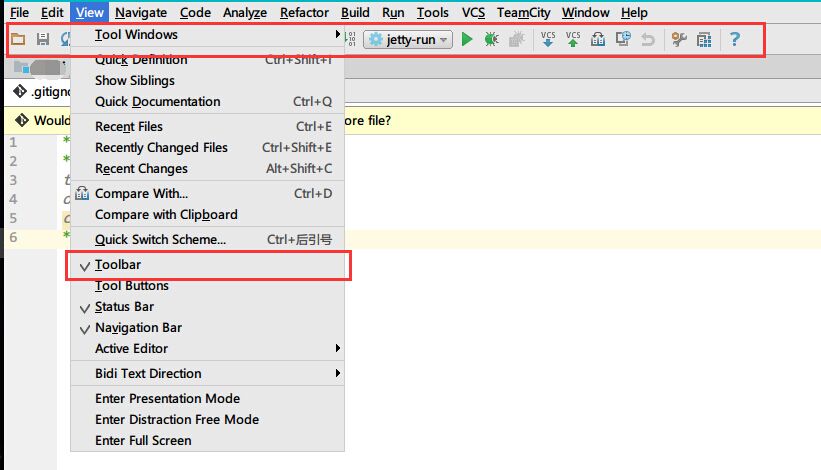 idea社区版 javascript支持 idea社区版不支持web开发_maven