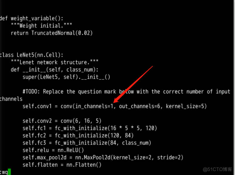 云端运行python 云端运行pr_人工智能_05