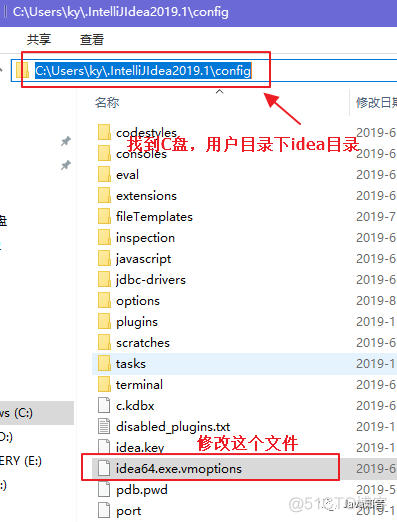 activiti工作流技术架构图 activiti工作流官网_activiti工作流技术架构图_49