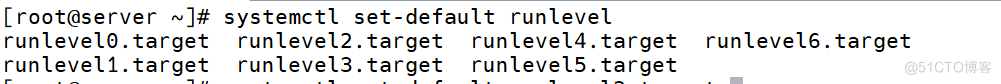 Linux常用命令简介（1）_常用命令简介_09