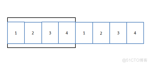 JavaScript实现多图片滚动 js做图片滚动效果_移出