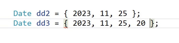 部分c++11特性介绍_右值_31