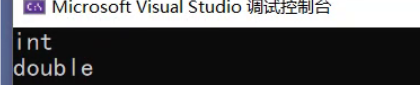 部分c++11特性介绍_深拷贝_35